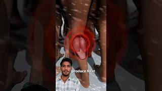 thand se Insan ka sharir kam karna band kar dega ... #Allah Hu Akbar#trending video#.... Aamir Khan