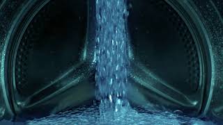 Beko  AquaTech Nature of Water Grey Clean Master screenshot 5