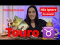 Touro  tarot voc fez tudo certinho seu guardio trazendo esse arco ris