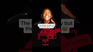 This song goes too crazy 😭🔥 #overtonight #ishowspeed #reaction