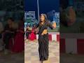 video || Mayi Janat Naikhe  ♥️♥️ || Devar Bhabhi || #viralyoutubeshorts #bhojpurisong #dancevideo