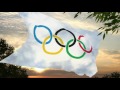 The Olympic Hymn - vocal version