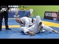 Xande ribeiro vs diogo moraes  european championship 2019