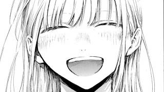 A Manga That I Will Never Forget