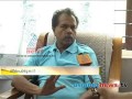 Kerala Election 2014