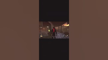 Locker flash saves back in 2v8 💪#dbd #deadbydaylight #dbdsurvivor #gaming #dbdgameplay