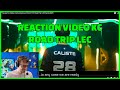 Trayton Réagit à La Vidéo KC Road Trip LEC Spring 2025 mp3