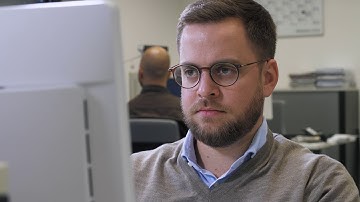 Real-Time Transparency in Your Production Thanks to Neoception Streamm and Pepperl+Fuchs