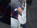 تدريب في مختبرات الشمس الطبية تدريب في مختبرات الشمس الطبية