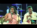 Tokari by sanskritic mancha assam  world music day  2017  guwahati