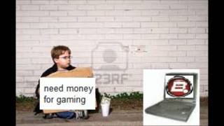 Bigpoint, Seafight, Darkorbit, Free Games