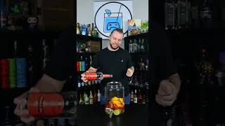 MEGA PINT