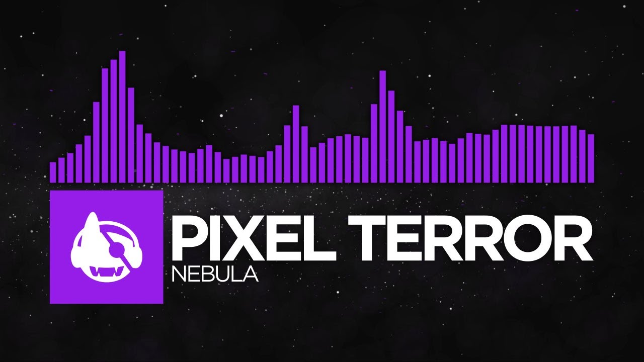 [Dubstep] - Pixel Terror - Nebula [Upgrade EP] - YouTube