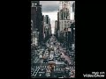 الشيخ ياسر الدوسري وجعلوا لله شراكاء الجن وخلقهم