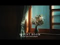 [playlist] 冬のスロウリビングに合う ジャズ・ボーカルBGM｜穏やかな日常