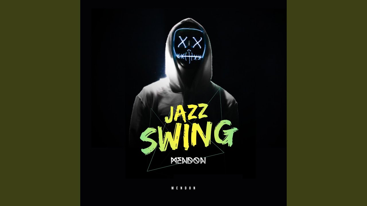 Watch Jazz Swing on YouTube Watch Jazz Swing on YouTube