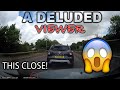 A Deluded Viewer | 2 Fast 2 Furious