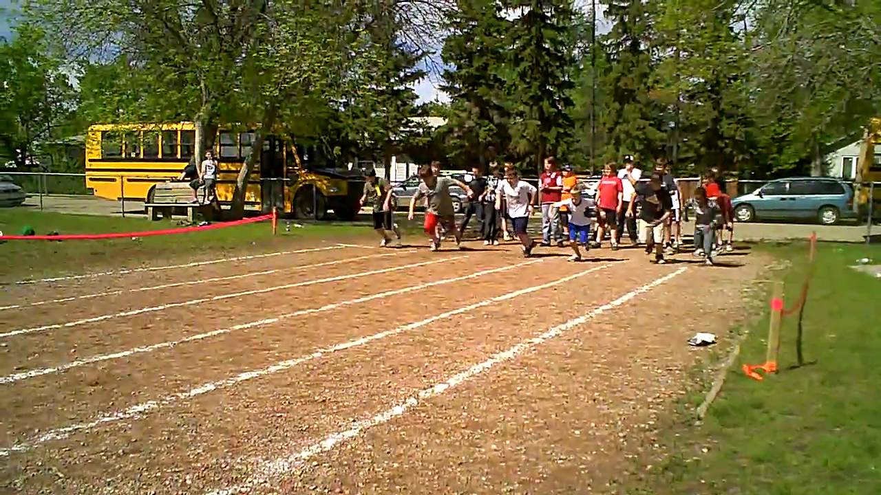 three-hills-school-elementary-track-meet-youtube