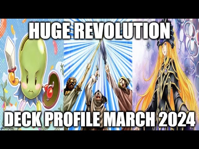 yugioh 5ds dragon deck Amazon.com: Complete Custom Deck for Yu-Gi-Oh! 5D's main image 0