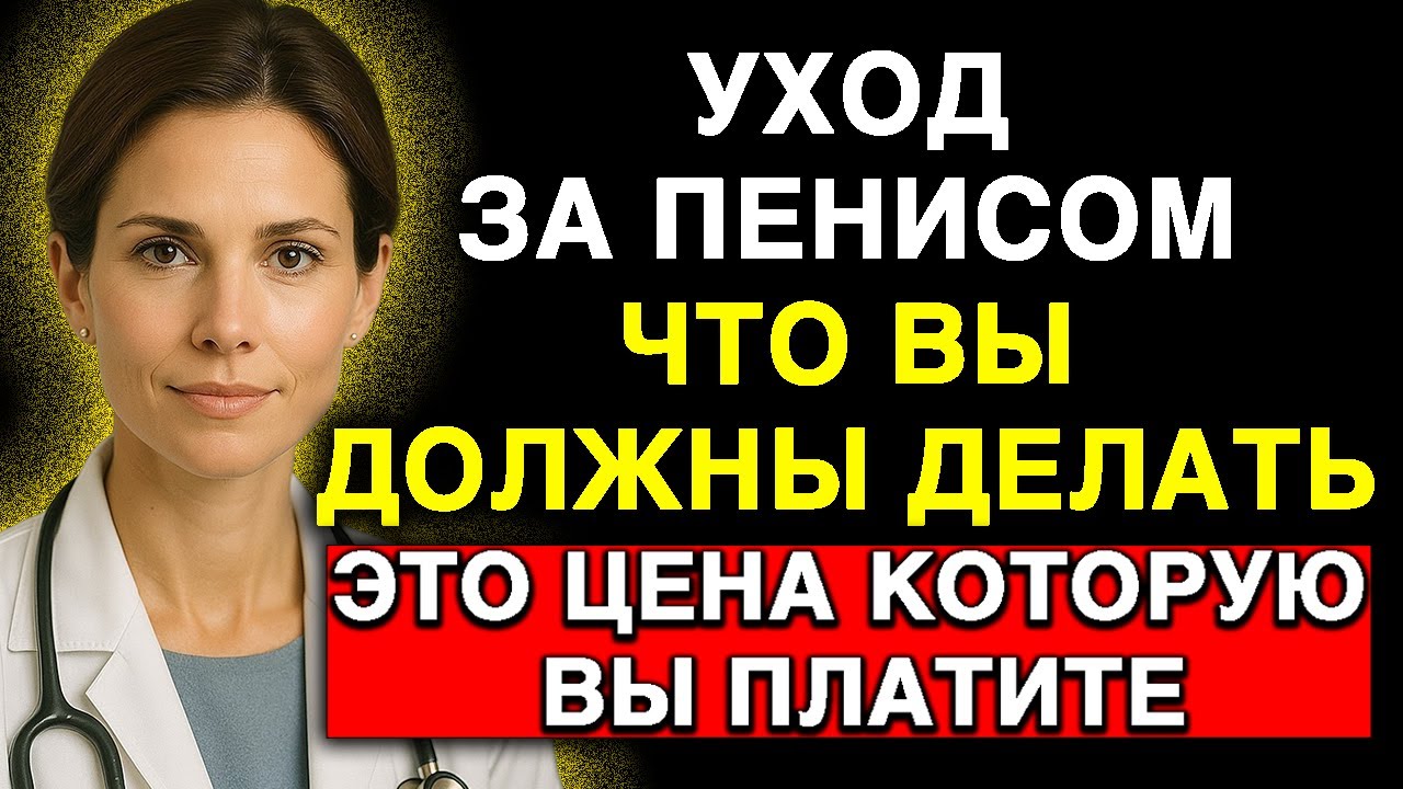 Есть Секс После 60
