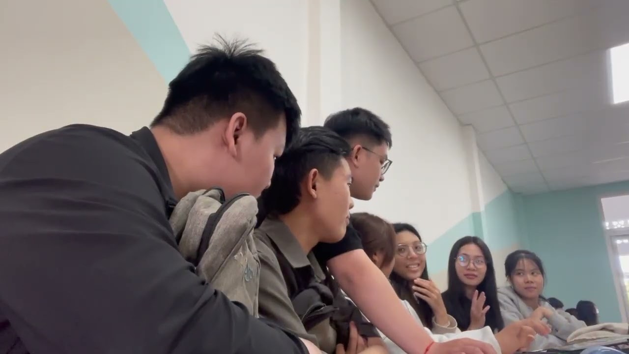 Sprint01_Daily Meeting_02/03/2026