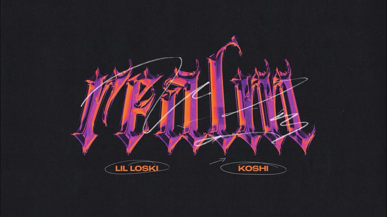 Watch Koshi & Lil Loski - REALM (Official Audio) on YouTube Watch Koshi & Lil Loski - REALM (Official Audio) on YouTube