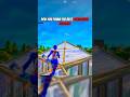 BEST Settings To EDIT Fast on Controller! 🎮 Sensitivity Guide for PC &amp; Console (Fortnite PS5)