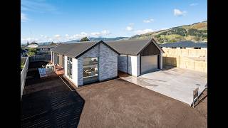 11 Greenway Crescent Richmond Tasman