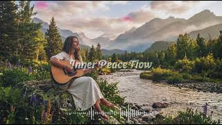💫 Soul Stirring Acoustic 💞 Best Romantic English Guitar Covers
