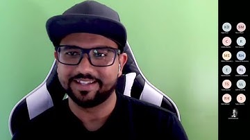 Modern Cross Platform Development with .NET 6