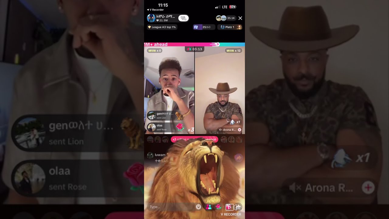 የ አሌክስ ጌም ሙሉ ቪዲዮ የሚገርም ጌም ነበር እንኳን ደስ አለህ አሌክስ🥳🎊🥰