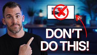 Full Why Your Website Isn’t Converting and How to Fix It Without Starting Over (Part 1) Guide