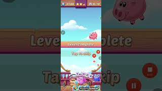 Cookie Cats Pop Level 644