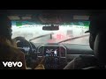 Trae Tha Truth - Relief Gang Vs Tropical Storm Imelda (Official Video)