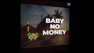 #roblox  come to braiz