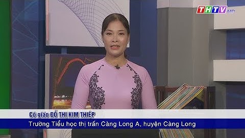 Bài 33: en  ên  in  un|Tiếng Việt lớp 1|Kết nối tri thức với cuộc sống|