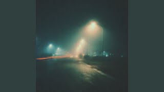 human