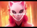 cool edit demon slayer (not mine)
