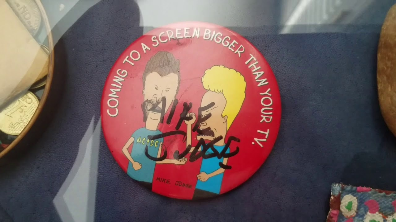 20 year old carpet restore. Stretch and clean by Corey. YouTube