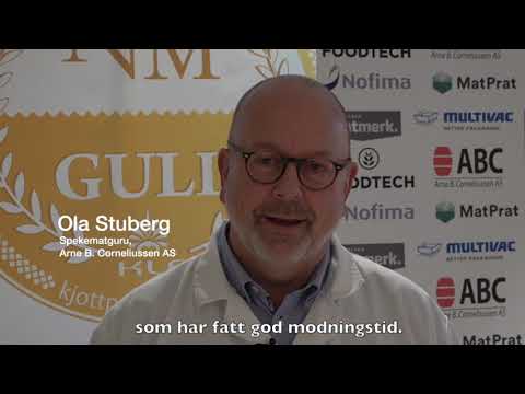 Video: Hva er perfekt spaltningsgeologi?