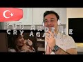 Italian Reaction To 🇹🇷 #85Yıl - Türk Hava Yolları - Turkish Airlines Amazing Video