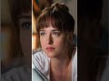 Shine Like Dakota Johnson on Instagram – Free Likes, Followers &amp; Tools at Grum.co!