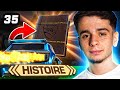 Ce joueur a crit lhistoire du 1v1   rtwr  35