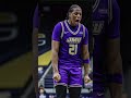 Cats add transfer, miss on top target