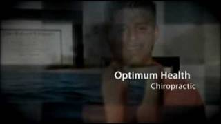 Clear Lake, IA Leg Pain Relief - Dr. Nick McColley