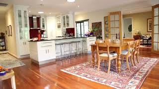 33 Hackett Gardens, Turner listed.by Holly Komorowski