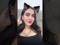 Sexy Pinay Diva 👑🔥 #Bigo #PeriscopeGirl #LuxuryQueen 💖✨#periscope #love