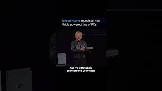 Would You Buy Any Of These ai artificialintelligence nvidia pc newtechnology