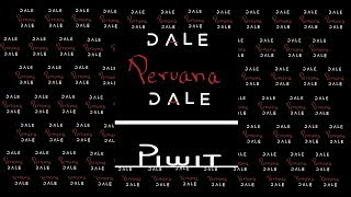 PIWIT - Dale Peruana Dale ⛱ Dj Piwit