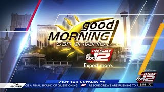 WATCH: GMSA for Sept. 6, 2018